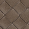 STEEL