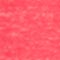 PINK MELIERT