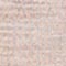 BEIGE MELIERT