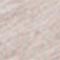 BEIGE MELIERT