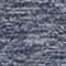 NAVY MELIERT