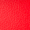 ROT/ WEISS