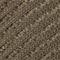 KHAKI/ NEONGRÜN