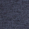 GRAUBLAU