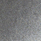 SILBER METALLIC