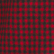 ROT