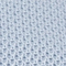 HELLBLAU/ PINK