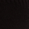 001 BLACK
