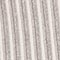 GRAU/ SILBER