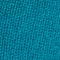 PETROL
