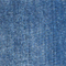 DENIM BLUE