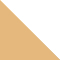 IVORY/ GOLD