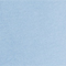 HELLBLAU