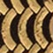 SCHWARZ/ GOLD