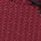 SCHWARZ/ PINK