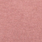 ALTROSA