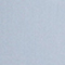 HELLBLAU