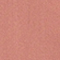 ALTROSA