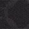 900 SCHWARZ