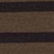 KHAKI/ SCHWARZ