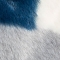 BLAU/ PINK/ WEISS
