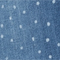 DENIM BLUE