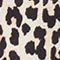 SCHWARZ/ BEIGE