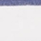 OFFWHITE/ BLAUGRAU GESTREIFT