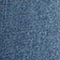DENIM BLUE