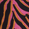 SCHWARZ/ PINK/ BEIGE
