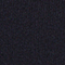 DUNKELBLAU