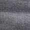LIGHT GREY DENIM
