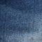 DARK BLUE DENIM