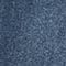 DARK BLUE DENIM