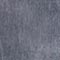 DARK GREY DENIM