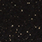 999 schwarz gold