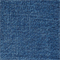 LIMA BLUE