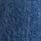 OSCAR BLUE