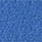 HELLBLAU