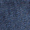 DARK BLUE USED
