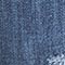 DARK BLUE USED