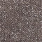 TAUPE/ BEIGE