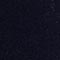 MIDNIGHT