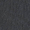 DUNKELBLAU