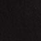 BLACK 80701