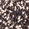 SCHWARZ/ GOLD