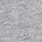 GRAU MELIERT