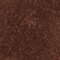 BRAUN