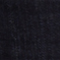 23744 RINSE COMFORT