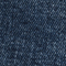 23742 MID INDIGO COMFORT